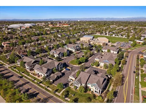 8200 E 8th Ave #2202, Denver, CO 80230 photo 22
