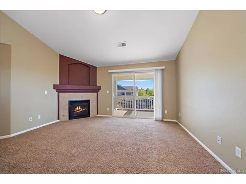 8200 E 8th Ave #2202, Denver, CO 80230 photo 4