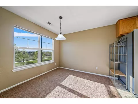 8200 E 8th Ave #2202, Denver, CO 80230 photo 7