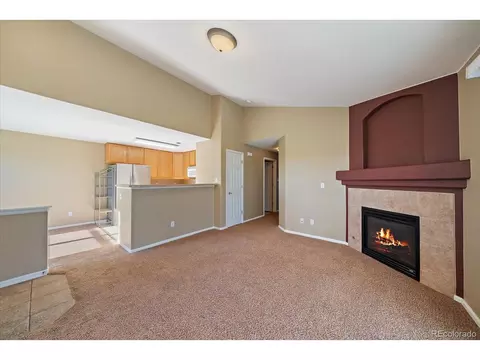 8200 E 8th Ave #2202, Denver, CO 80230 photo 5