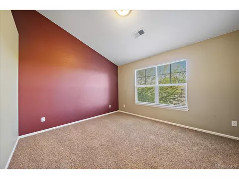 8200 E 8th Ave #2202, Denver, CO 80230 photo 11