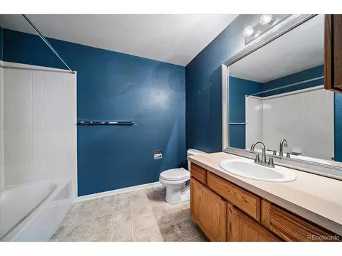 8200 E 8th Ave #2202, Denver, CO 80230 photo 16