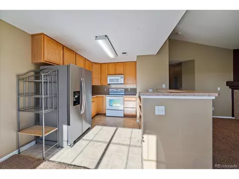 8200 E 8th Ave #2202, Denver, CO 80230 photo 9