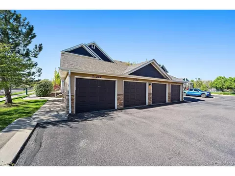 8200 E 8th Ave #2202, Denver, CO 80230 photo 19