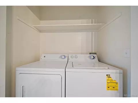 8200 E 8th Ave #2202, Denver, CO 80230 photo 17