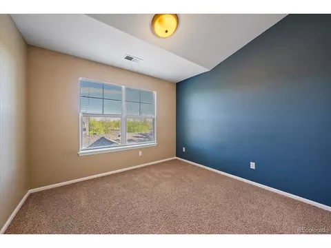 8200 E 8th Ave #2202, Denver, CO 80230 photo 15