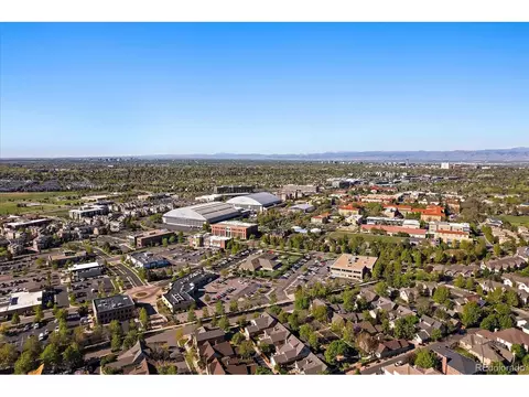 8200 E 8th Ave #2202, Denver, CO 80230 photo 23
