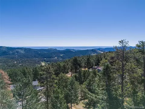 8644 S Doubleheader Ranch Rd, Morrison, CO 80465 photo 36