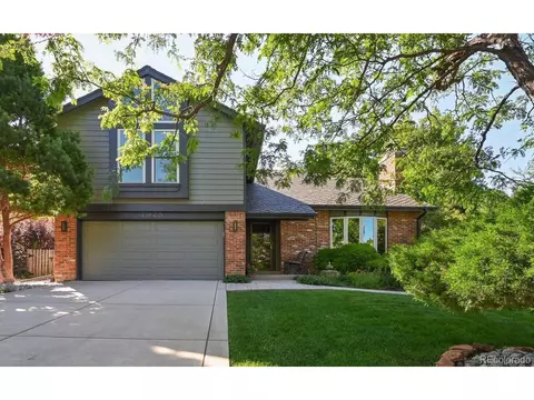 7978 S Wabash Ct, Centennial, CO 80112