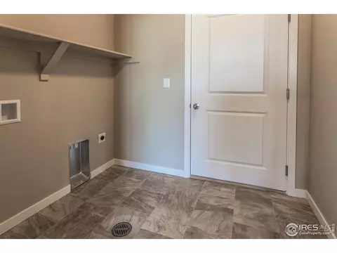 3786 Beech Tree St, Wellington, CO 80549 photo 14