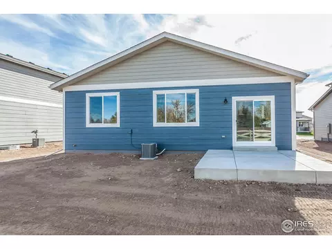 3786 Beech Tree St, Wellington, CO 80549 photo 26