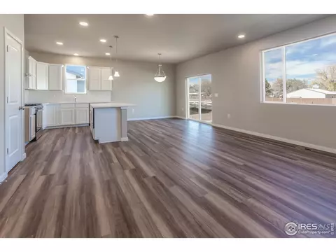 3786 Beech Tree St, Wellington, CO 80549 photo 5