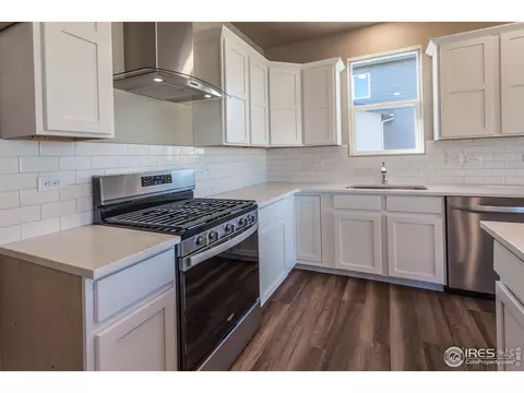3786 Beech Tree St, Wellington, CO 80549 photo 13