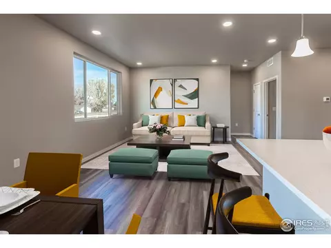 3786 Beech Tree St, Wellington, CO 80549 photo 3