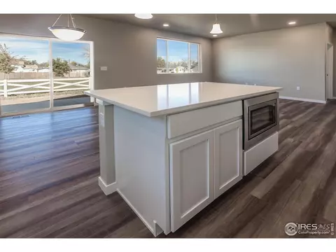 3786 Beech Tree St, Wellington, CO 80549 photo 9