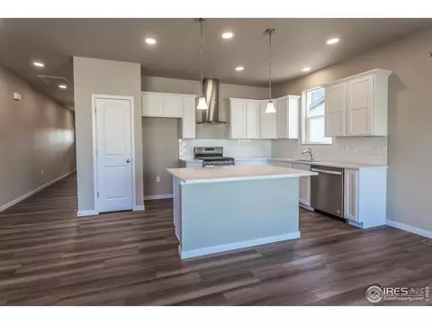 3786 Beech Tree St, Wellington, CO 80549 photo 10