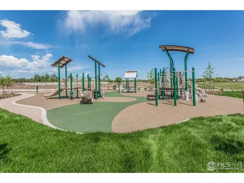 3786 Beech Tree St, Wellington, CO 80549 photo 29