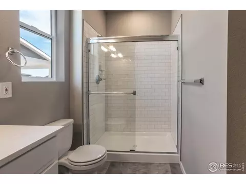 3786 Beech Tree St, Wellington, CO 80549 photo 17