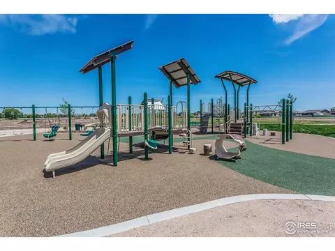 3786 Beech Tree St, Wellington, CO 80549 photo 31