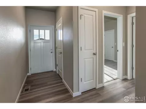 3786 Beech Tree St, Wellington, CO 80549 photo 2