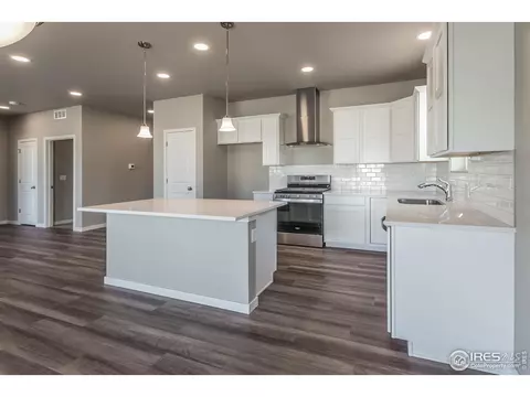3786 Beech Tree St, Wellington, CO 80549 photo 4