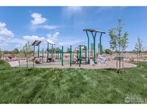 3786 Beech Tree St, Wellington, CO 80549 photo 30