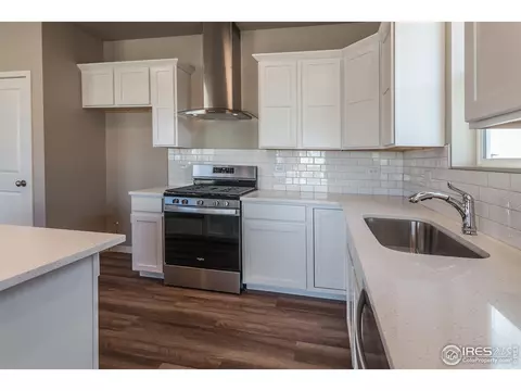 3786 Beech Tree St, Wellington, CO 80549 photo 12