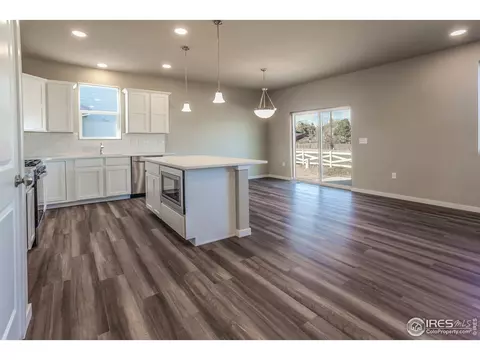 3786 Beech Tree St, Wellington, CO 80549 photo 8