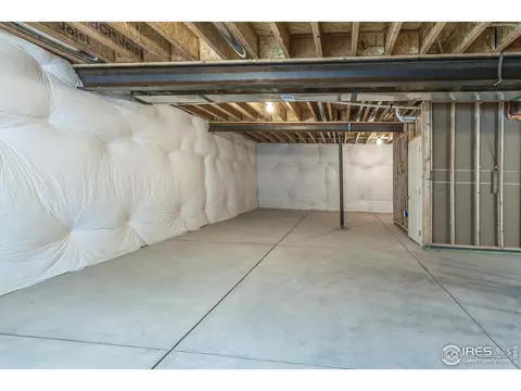 3786 Beech Tree St, Wellington, CO 80549 photo 22