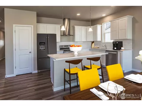 3786 Beech Tree St, Wellington, CO 80549 photo 6