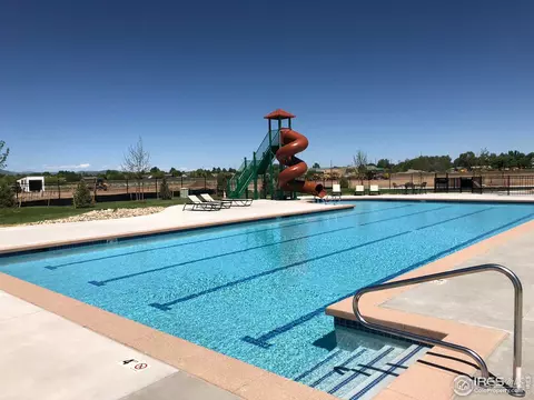 3786 Beech Tree St, Wellington, CO 80549 photo 28