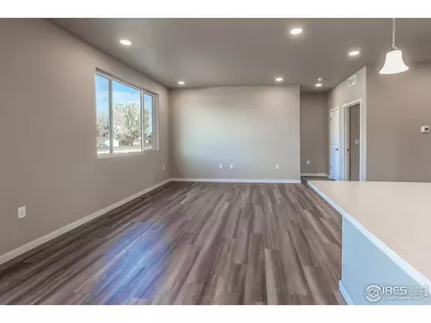 3786 Beech Tree St, Wellington, CO 80549 photo 11