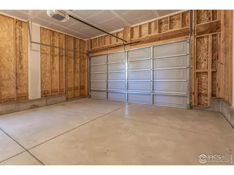 3786 Beech Tree St, Wellington, CO 80549 photo 24