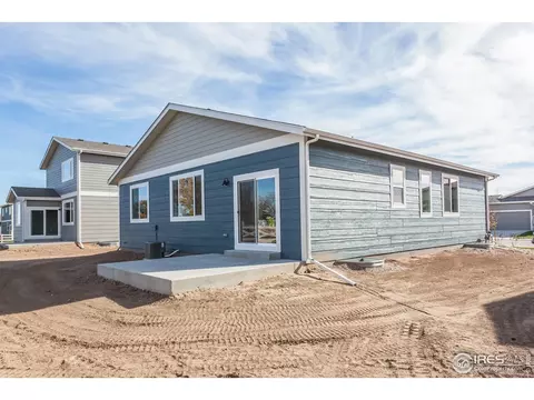 3786 Beech Tree St, Wellington, CO 80549 photo 25