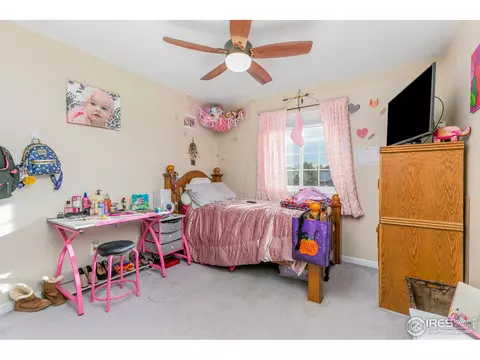 3200 Red Tail Way, Evans, CO 80620 photo 14