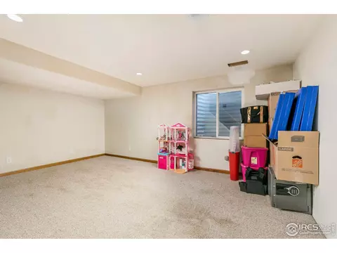 3200 Red Tail Way, Evans, CO 80620 photo 18