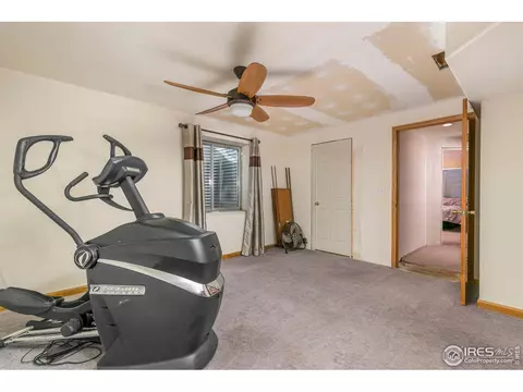 3200 Red Tail Way, Evans, CO 80620 photo 21