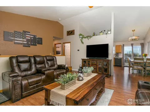 3200 Red Tail Way, Evans, CO 80620 photo 7