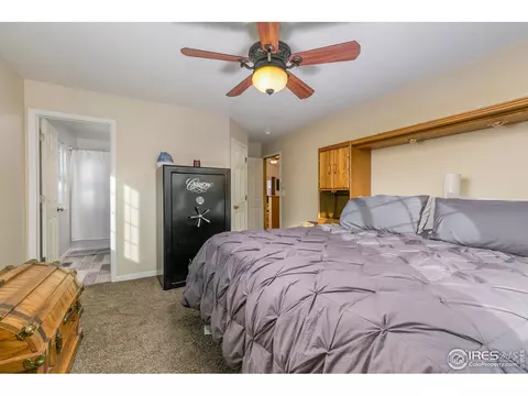 3200 Red Tail Way, Evans, CO 80620 photo 12