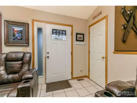 3200 Red Tail Way, Evans, CO 80620 photo 5