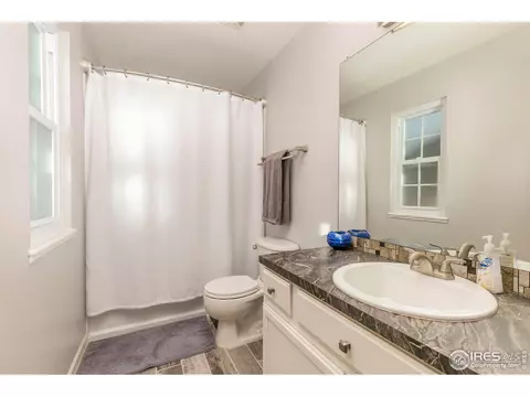 3200 Red Tail Way, Evans, CO 80620 photo 13