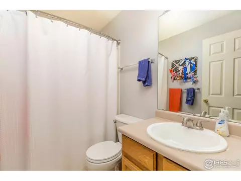 3200 Red Tail Way, Evans, CO 80620 photo 15