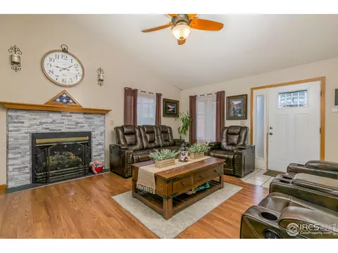 3200 Red Tail Way, Evans, CO 80620 photo 6