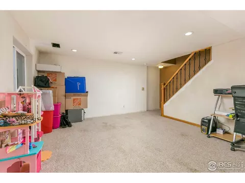 3200 Red Tail Way, Evans, CO 80620 photo 19