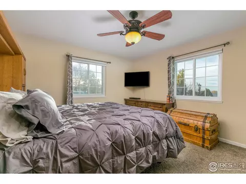 3200 Red Tail Way, Evans, CO 80620 photo 11