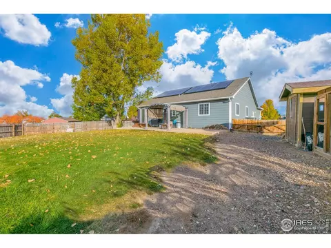 3200 Red Tail Way, Evans, CO 80620 photo 27