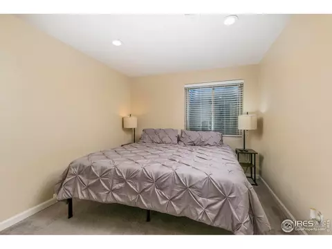 3200 Red Tail Way, Evans, CO 80620 photo 20