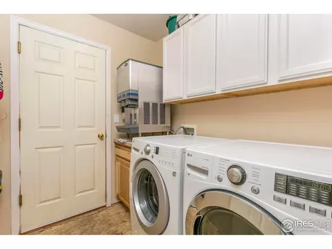 3200 Red Tail Way, Evans, CO 80620 photo 16