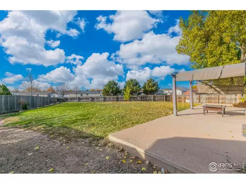 3200 Red Tail Way, Evans, CO 80620 photo 26