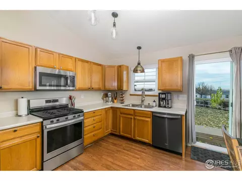 3200 Red Tail Way, Evans, CO 80620 photo 8